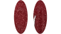 Preview: Gellack für Naturnägel und Gelnägel mit Farbdisplay